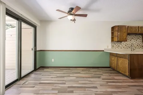 11106 Vessey Avenue S Bloomington MN 55437