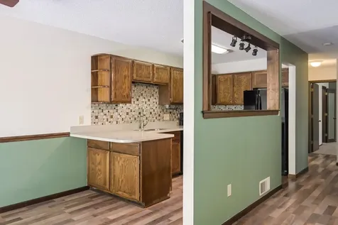 11106 Vessey Avenue S Bloomington MN 55437