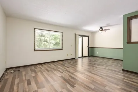 11106 Vessey Avenue S Bloomington MN 55437