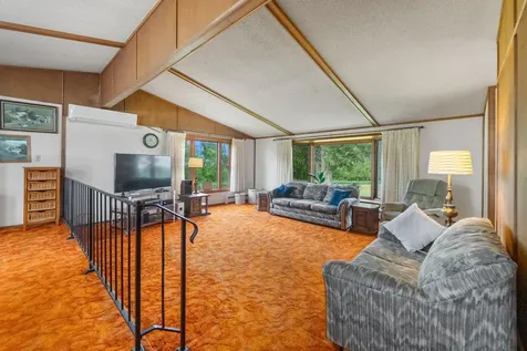 25975 630th Avenue Alden MN 56009