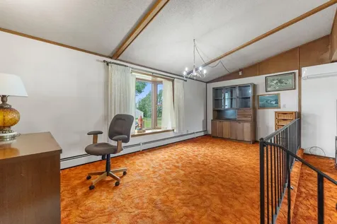 25975 630th Avenue Alden MN 56009