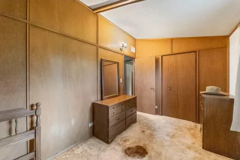 25975 630th Avenue Alden MN 56009
