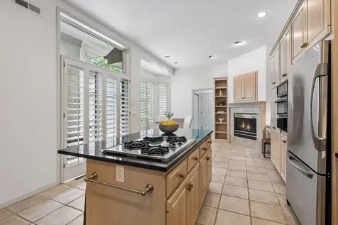 7238 Lewis Ridge Parkway Edina MN 55439