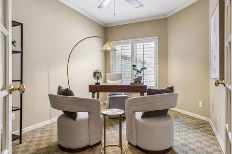 7238 Lewis Ridge Parkway Edina MN 55439