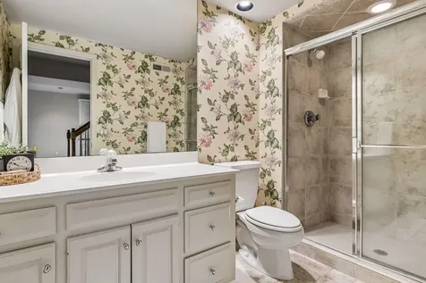 7238 Lewis Ridge Parkway Edina MN 55439