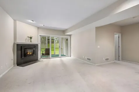 7238 Lewis Ridge Parkway Edina MN 55439