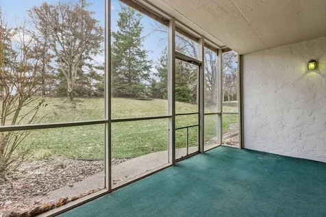 7238 Lewis Ridge Parkway Edina MN 55439