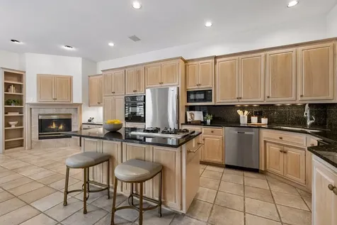 7238 Lewis Ridge Parkway Edina MN 55439