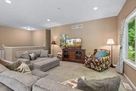 3165 Doneene Lane Eagan MN 55121