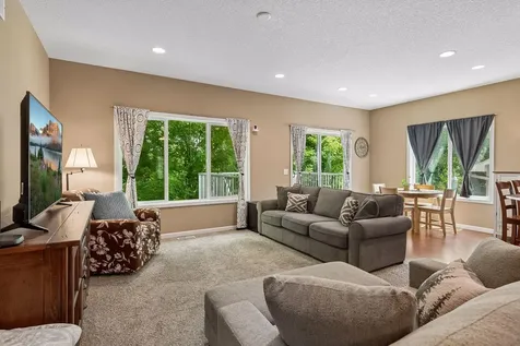 3165 Doneene Lane Eagan MN 55121
