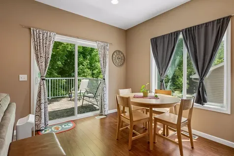3165 Doneene Lane Eagan MN 55121