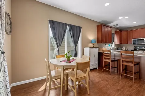 3165 Doneene Lane Eagan MN 55121