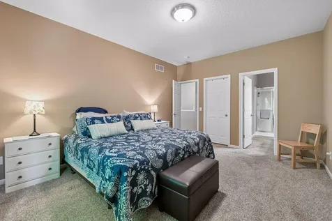 3165 Doneene Lane Eagan MN 55121