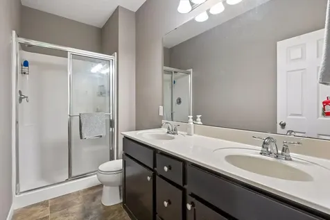 3165 Doneene Lane Eagan MN 55121