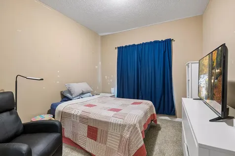 3165 Doneene Lane Eagan MN 55121