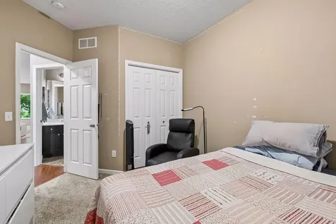 3165 Doneene Lane Eagan MN 55121
