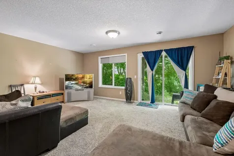 3165 Doneene Lane Eagan MN 55121