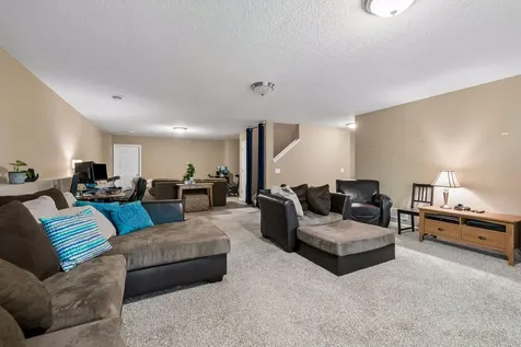 3165 Doneene Lane Eagan MN 55121