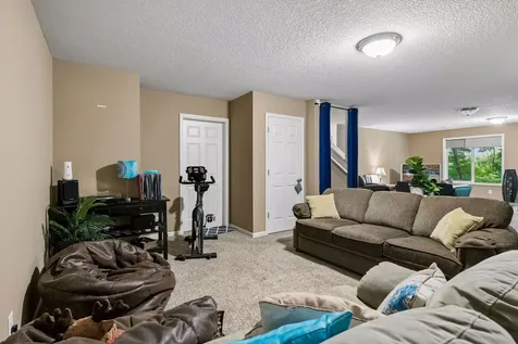 3165 Doneene Lane Eagan MN 55121