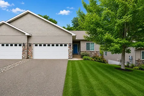3165 Doneene Lane Eagan MN 55121