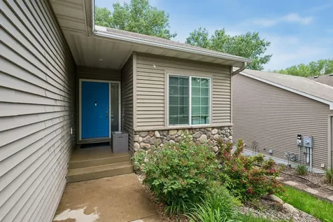 3165 Doneene Lane Eagan MN 55121