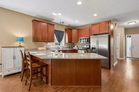 3165 Doneene Lane Eagan MN 55121