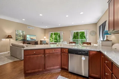 3165 Doneene Lane Eagan MN 55121