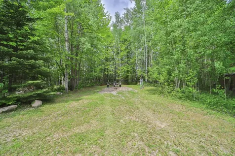 6231 72nd St NE #13 Remer MN 56672