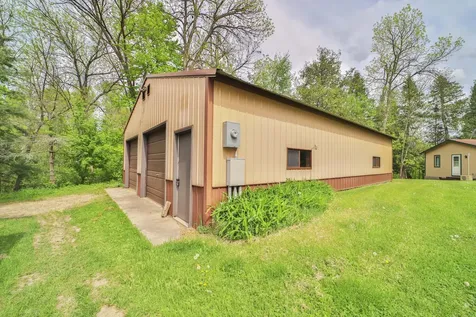 6231 72nd St NE #13 Remer MN 56672