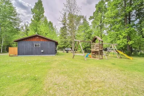 6231 72nd St NE #13 Remer MN 56672