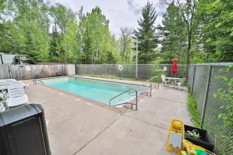 6231 72nd St NE #13 Remer MN 56672