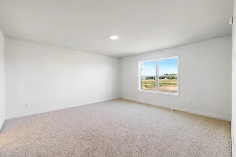 913 151st Avenue NW Andover MN 55304