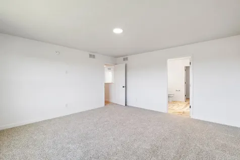 913 151st Avenue NW Andover MN 55304