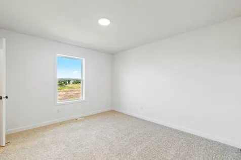 913 151st Avenue NW Andover MN 55304