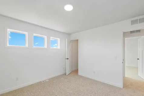 913 151st Avenue NW Andover MN 55304