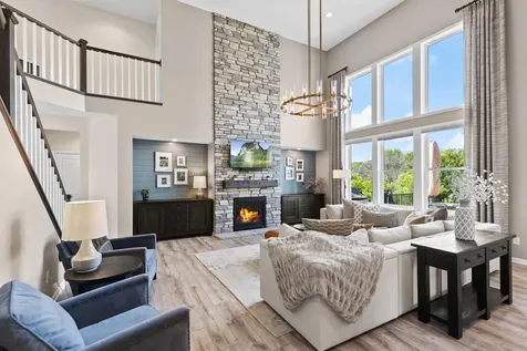 16920 Reeder Ridge Eden Prairie MN 55347