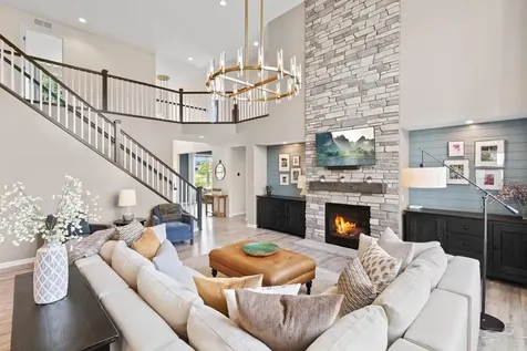 16920 Reeder Ridge Eden Prairie MN 55347