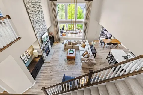 16920 Reeder Ridge Eden Prairie MN 55347