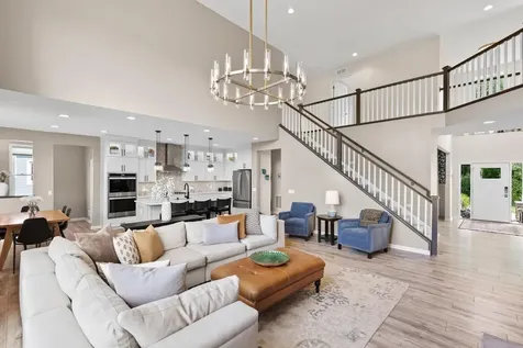 16920 Reeder Ridge Eden Prairie MN 55347