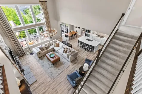 16920 Reeder Ridge Eden Prairie MN 55347
