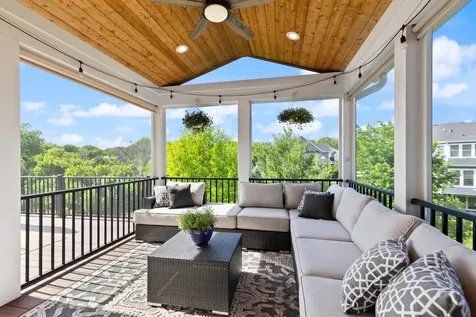 16920 Reeder Ridge Eden Prairie MN 55347