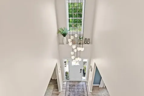 16920 Reeder Ridge Eden Prairie MN 55347