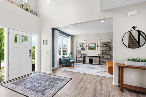 16920 Reeder Ridge Eden Prairie MN 55347