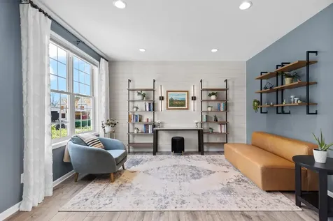 16920 Reeder Ridge Eden Prairie MN 55347