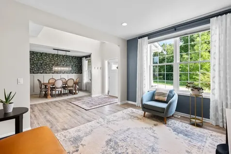 16920 Reeder Ridge Eden Prairie MN 55347