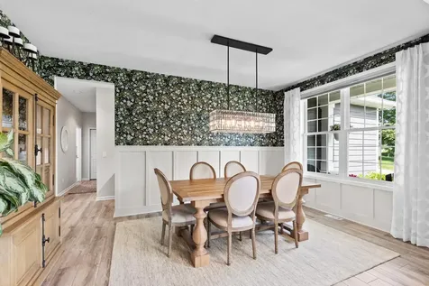 16920 Reeder Ridge Eden Prairie MN 55347