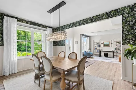 16920 Reeder Ridge Eden Prairie MN 55347