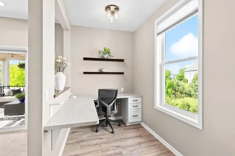 16920 Reeder Ridge Eden Prairie MN 55347