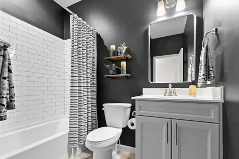 16920 Reeder Ridge Eden Prairie MN 55347