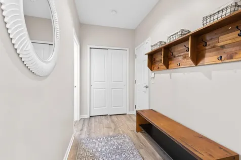 16920 Reeder Ridge Eden Prairie MN 55347